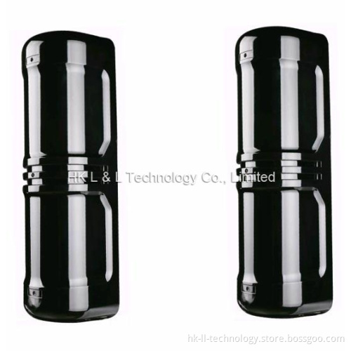Outdoor/ Indoor Four Photoelectric Infrared Beam Detector High Quality